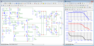 VAS-YES&OPS-Lateral_Bode.png