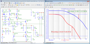 VAS-YES&OPS-Lateral_Loop-Gain.png