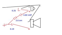 Chario-01.jpg