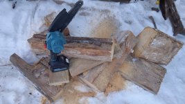 новая игрушка.jpg