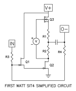 diagram-first-watt-sit4-simplified-circuit-2.png