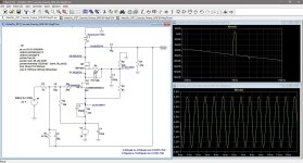 Preamp_Neg36V_PS.jpg