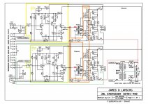 Revised jbl-se401-402-1964-pwr-sch - V4.jpg