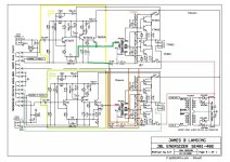 Revised jbl-se401-402-1964-pwr-sch - V4мод.jpg