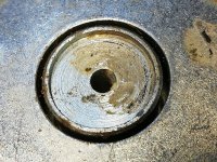 IMG_20241028_143206.jpg IMG_20241028_143206.jpg