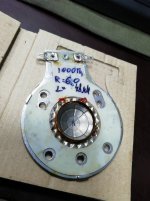 IMG_20250213_072841.jpg IMG_20250213_072841.jpg