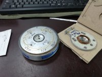 IMG_20250213_092006.jpg IMG_20250213_092006.jpg