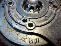 IMG_20250213_092049.jpg IMG_20250213_092049.jpg