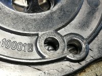 IMG_20250213_092059.jpg IMG_20250213_092059.jpg