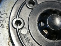 IMG_20250213_092114.jpg IMG_20250213_092114.jpg