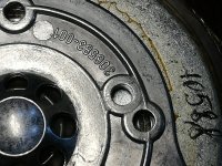 IMG_20250213_092117.jpg IMG_20250213_092117.jpg