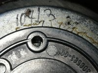 IMG_20250213_092120.jpg IMG_20250213_092120.jpg