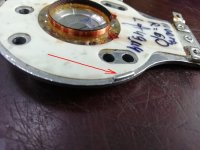 IMG_20250307_125602.jpg IMG_20250307_125602.jpg