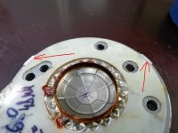 IMG_20250307_125628.jpg IMG_20250307_125628.jpg