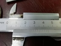 IMG_20250307_130945.jpg IMG_20250307_130945.jpg