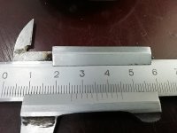 IMG_20250307_131130.jpg IMG_20250307_131130.jpg