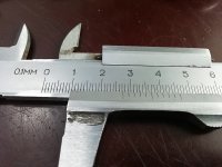 IMG_20250307_131050.jpg IMG_20250307_131050.jpg