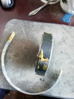 IMG_20250306_130347.jpg IMG_20250306_130347.jpg