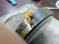 IMG_20250306_130401.jpg IMG_20250306_130401.jpg