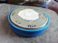 IMG_20250306_131036.jpg IMG_20250306_131036.jpg