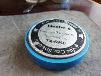 IMG_20250306_131041.jpg IMG_20250306_131041.jpg