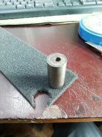 IMG_20250307_130341.jpg IMG_20250307_130341.jpg