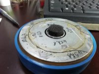 IMG_20250307_130345.jpg IMG_20250307_130345.jpg