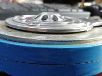 IMG_20250307_125717.jpg IMG_20250307_125717.jpg