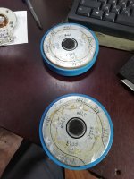 IMG_20250307_130659.jpg IMG_20250307_130659.jpg