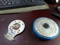 IMG_20250307_132614.jpg IMG_20250307_132614.jpg