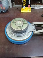 IMG_20250307_132235.jpg IMG_20250307_132235.jpg