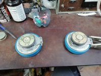 IMG_20250307_132821.jpg IMG_20250307_132821.jpg