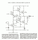 Visch - A Novel class B Output - Wireless World April 1975.gif