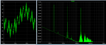 Германий супер А интемоды.png