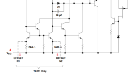 Безымянный.png Безымянный.png