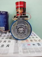 IMG_20250310_094115.jpg IMG_20250310_094115.jpg