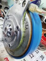 IMG_20250310_094122.jpg IMG_20250310_094122.jpg