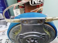 IMG_20250310_094127.jpg IMG_20250310_094127.jpg