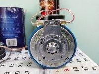 IMG_20250310_094132.jpg IMG_20250310_094132.jpg