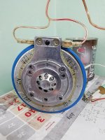 IMG_20250310_094150.jpg IMG_20250310_094150.jpg