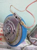 IMG_20250310_094159.jpg IMG_20250310_094159.jpg