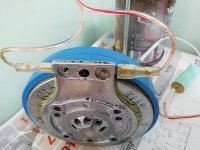 IMG_20250310_094204.jpg IMG_20250310_094204.jpg