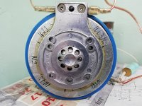 IMG_20250310_094211.jpg IMG_20250310_094211.jpg