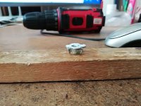 IMG_20250308_144704.jpg IMG_20250308_144704.jpg