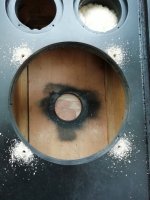 IMG_20250308_170040.jpg IMG_20250308_170040.jpg