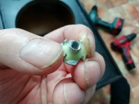 IMG_20250308_170555.jpg IMG_20250308_170555.jpg