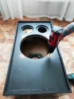 IMG_20250308_171337.jpg IMG_20250308_171337.jpg