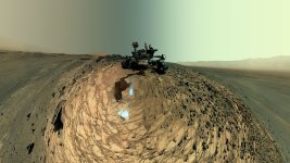 Mars_Mars_Science_Laboratory_Curiosity_NASA_529032_3840x2160 copy.jpg