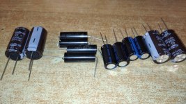 WhatsApp Image 2025-03-12 at 13.38.22.jpeg