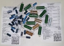 WhatsApp Image 2025-03-12 at 13.58.13.jpeg